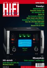 Hi-Fi i Muzyka 3/2024