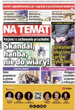 Na Temat - Tygodnik Nadobrzański 12/2024