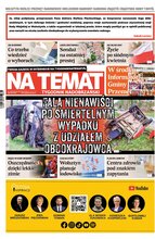 Na Temat - Tygodnik Nadobrzański 14/2024