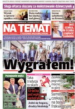 Na Temat - Tygodnik Nadobrzański 17/2024