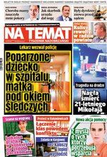 Na Temat - Tygodnik Nadobrzański 26/2024