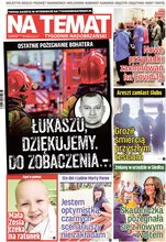 Na Temat - Tygodnik Nadobrzański 35/2024