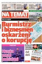Na Temat - Tygodnik Nadobrzański 38/2024