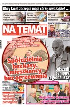 Na Temat - Tygodnik Nadobrzański 4/2024