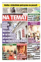 Na Temat - Tygodnik Nadobrzański 40/2024