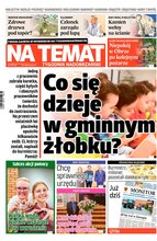 Na Temat - Tygodnik Nadobrzański 42/2024