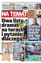 Na Temat - Tygodnik Nadobrzański 48/2024