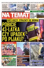 Na Temat - Tygodnik Nadobrzański 5/2024
