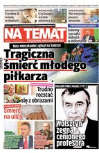 Na Temat - Tygodnik Nadobrzański 6/2024