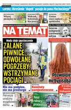 Na Temat - Tygodnik Nadobrzański 7/2024