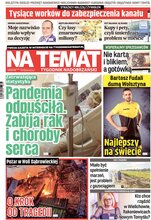Na Temat - Tygodnik Nadobrzański 9/2024