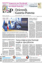 Dziennik Gazeta Prawna 103/2024