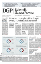 Dziennik Gazeta Prawna 114/2024