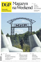 Dziennik Gazeta Prawna 115/2024