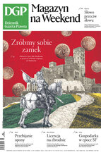 Dziennik Gazeta Prawna 120/2024