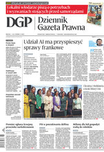 Dziennik Gazeta Prawna 123/2024