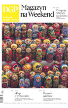 Dziennik Gazeta Prawna 125/2024