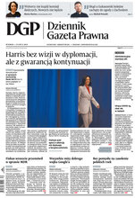 Dziennik Gazeta Prawna 142/2024