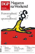 Dziennik Gazeta Prawna 150/2024