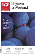 Dziennik Gazeta Prawna 155/2024