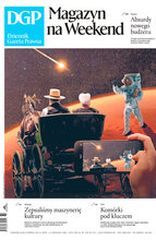 Dziennik Gazeta Prawna 174/2024