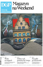 Dziennik Gazeta Prawna 184/2024