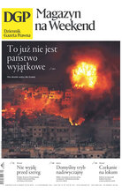 Dziennik Gazeta Prawna 194/2024