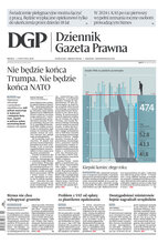 Dziennik Gazeta Prawna 2/2024