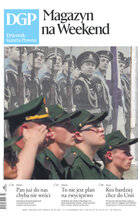 Dziennik Gazeta Prawna 209/2024