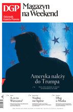 Dziennik Gazeta Prawna 218/2024