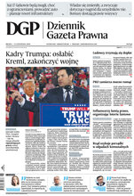 Dziennik Gazeta Prawna 220/2024