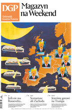 Dziennik Gazeta Prawna 222/2024