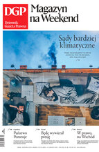 Dziennik Gazeta Prawna 237/2024