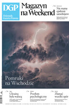 Dziennik Gazeta Prawna 24/2024