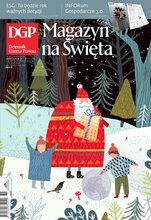Dziennik Gazeta Prawna 247-248/2024