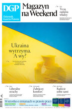 Dziennik Gazeta Prawna 4/2024