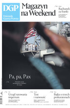 Dziennik Gazeta Prawna 44/2024