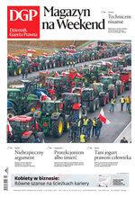 Dziennik Gazeta Prawna 49/2024