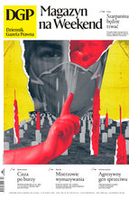 Dziennik Gazeta Prawna 59/2024