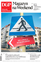 Dziennik Gazeta Prawna 78/2024