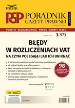 Poradnik Gazety Prawnej 3/2024