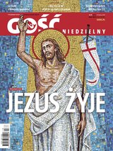 Gość Niedzielny Elbląski 13/2024