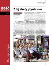 Gość Niedzielny Elbląski 27/2024
