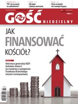 Gość Niedzielny Gdański 2/2024