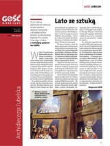 Gość Niedzielny Lubelski 27/2024