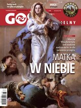 Gość Niedzielny Płocki 33/2024