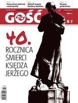 Gość Niedzielny Świdnicki 42/2024