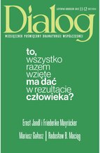 Dialog 11-12/2024