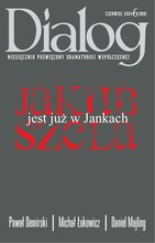 Dialog 6/2024