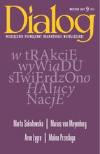Dialog 9/2024
